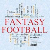 Fantasy Football Сhannel