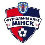 FC Minsk