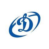 Dynamo rugby