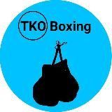 TKOBoxing | Бокс