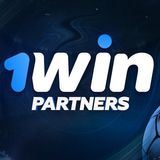 ↪️1Win Промокоды и Бонусы