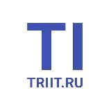 TRIIT.RU