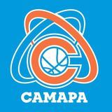БК &quot;Самара&quot;
