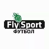 [Fly Sport] Футбол