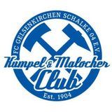 FC Schalke 04 | Kumpel & Malocher Club