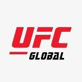 UFC GLOBAL