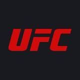 ФАЙТИНГ UFC