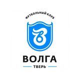 ФК &laquo;Волга&raquo; Тверь