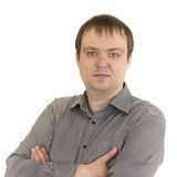 Кавокин ПРОТИВ