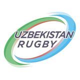 Uzbekistan Rugby