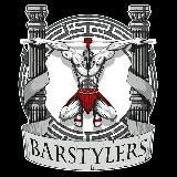 Barstylers official