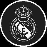 Real Madrid CF 