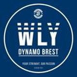 WLY Dynamo Brest