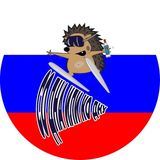 Со дна или ко дну Про российский спорт