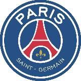 Paris Saint-Germain