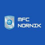 МФК &quot;Норильский никель&quot; | MFC Nornik