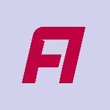 Тюменская Арена