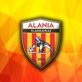 Alania Football