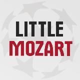 Little Mozart