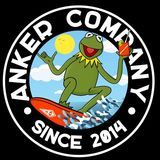 ANKERCOMPANY