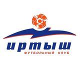 ⚽️ ФК &laquo;Иртыш&raquo; (Омск)