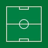 Фэнтези на Sports.ru