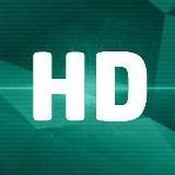 FootballHD.ru