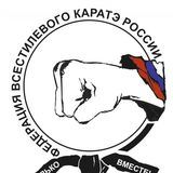 ФВКР
