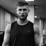 Тренер Чирков | Авторский блог