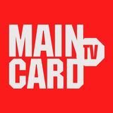 MAINCARDTV channel