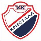ХК &laquo;Кристалл&raquo; (Саратов)