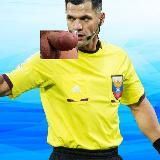 Ставки на спорт