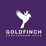 GOLDFINCH Club - новости клуба