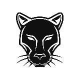 Новости для бизнеса