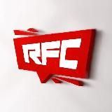 MMA | RUSFC.COM