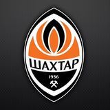 ⚒ ФК &laquo;Шахтар&raquo;