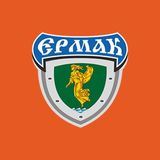 ХК &laquo;Ермак&raquo;