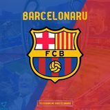 ⚽️Barçelona⚽️