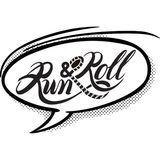 Run&Roll: Live!