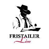 Fristailer_Live