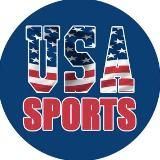 U.S.A. Sports