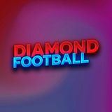 DIAMOND_FOOTBALL