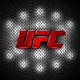 UFC | ММА