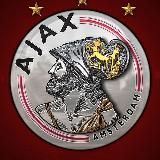 AFC Ajax | Аякс