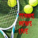ProTennis news | Roland Garros | ROLAND GARROS GRAND SLAM