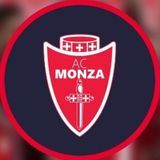 Avanti Monza! (Монца)