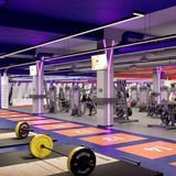 zfitness.moscow | Фитнес-клуб