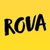 Rova Football