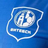 ФК &laquo;Витебск&raquo;