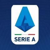 Serie A Calcio